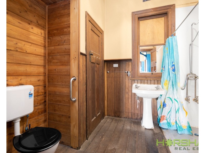 3861 Nhill-Jeparit Road, Jeparit VIC 3423