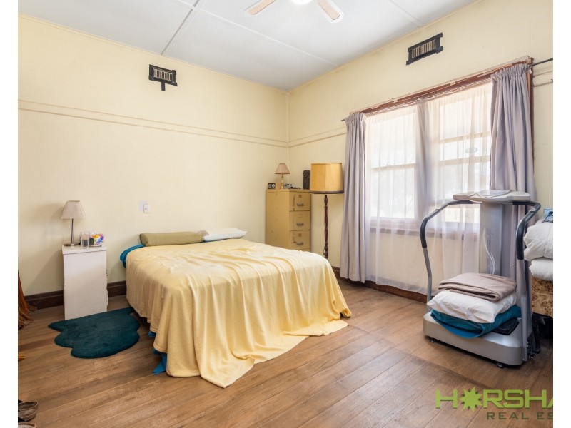 3861 Nhill-Jeparit Road, Jeparit VIC 3423