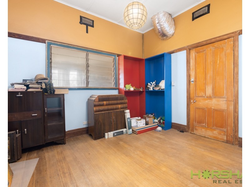 3861 Nhill-Jeparit Road, Jeparit VIC 3423