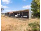 3861 Nhill-Jeparit Road, Jeparit VIC 3423