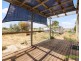 3861 Nhill-Jeparit Road, Jeparit VIC 3423