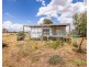 3861 Nhill-Jeparit Road, Jeparit VIC 3423