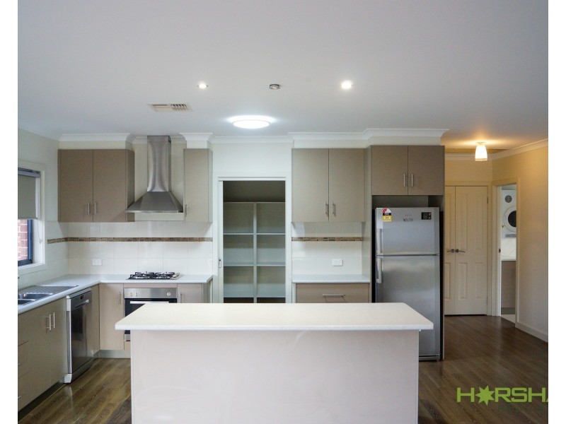 12 Regent Street, Natimuk VIC 3409