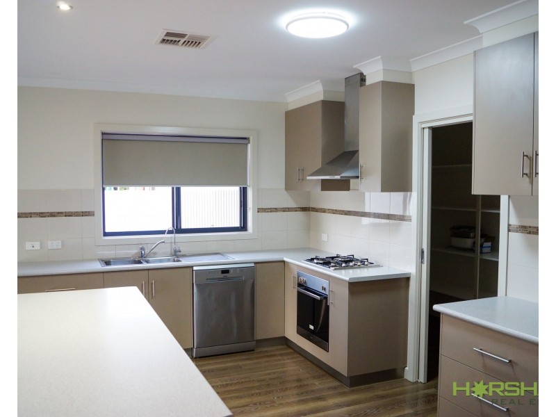 12 Regent Street, Natimuk VIC 3409