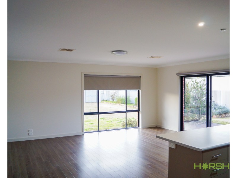 12 Regent Street, Natimuk VIC 3409