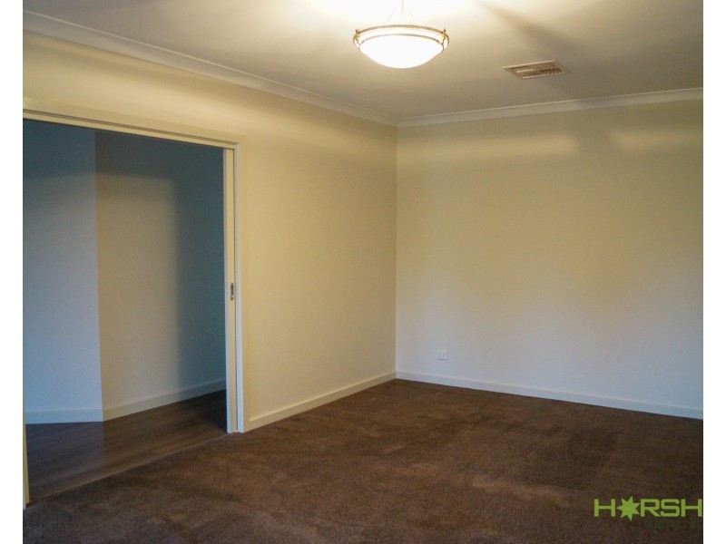 12 Regent Street, Natimuk VIC 3409