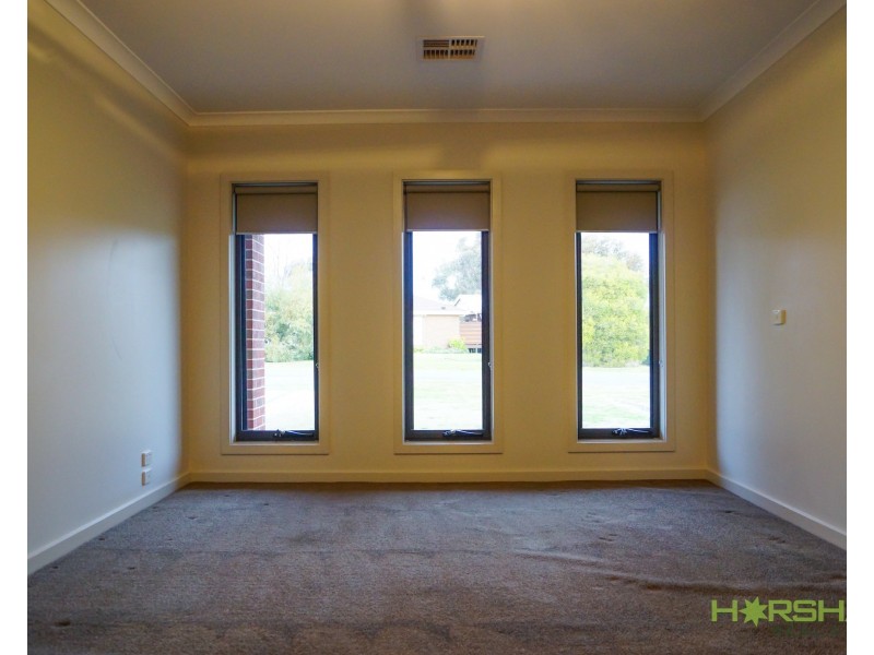 12 Regent Street, Natimuk VIC 3409