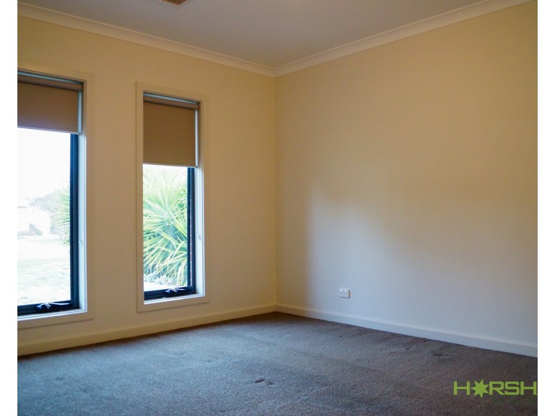 12 Regent Street, Natimuk VIC 3409