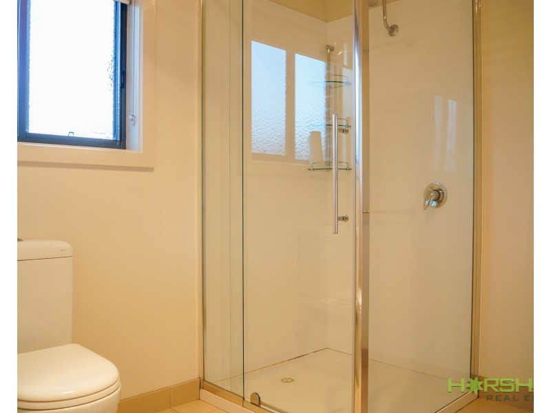 12 Regent Street, Natimuk VIC 3409