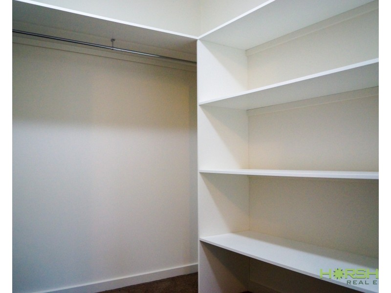 12 Regent Street, Natimuk VIC 3409