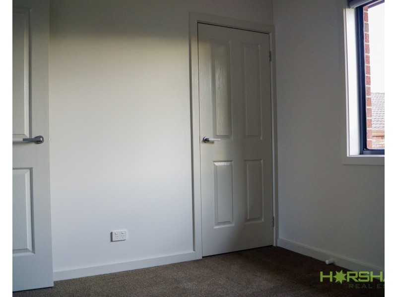 12 Regent Street, Natimuk VIC 3409