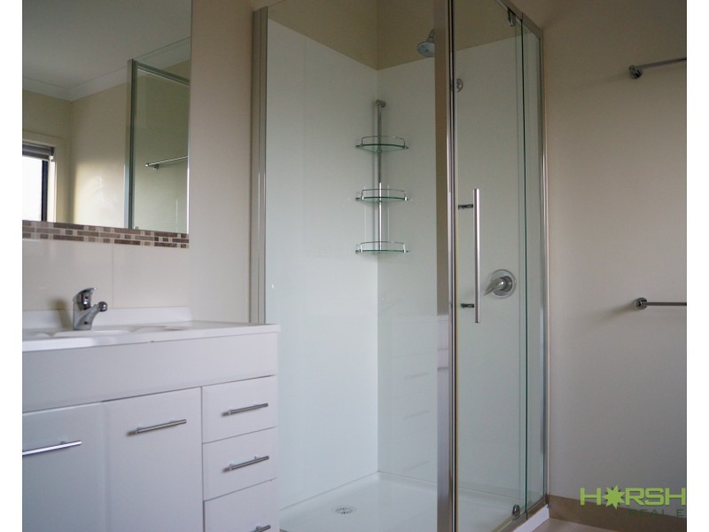 12 Regent Street, Natimuk VIC 3409