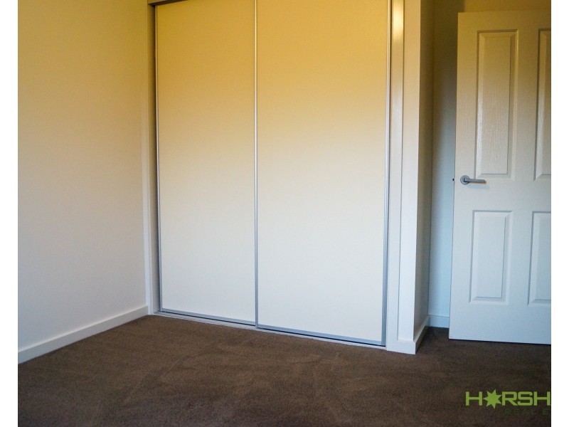 12 Regent Street, Natimuk VIC 3409