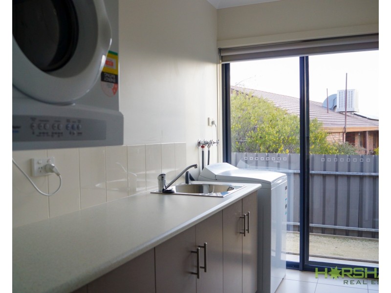 12 Regent Street, Natimuk VIC 3409