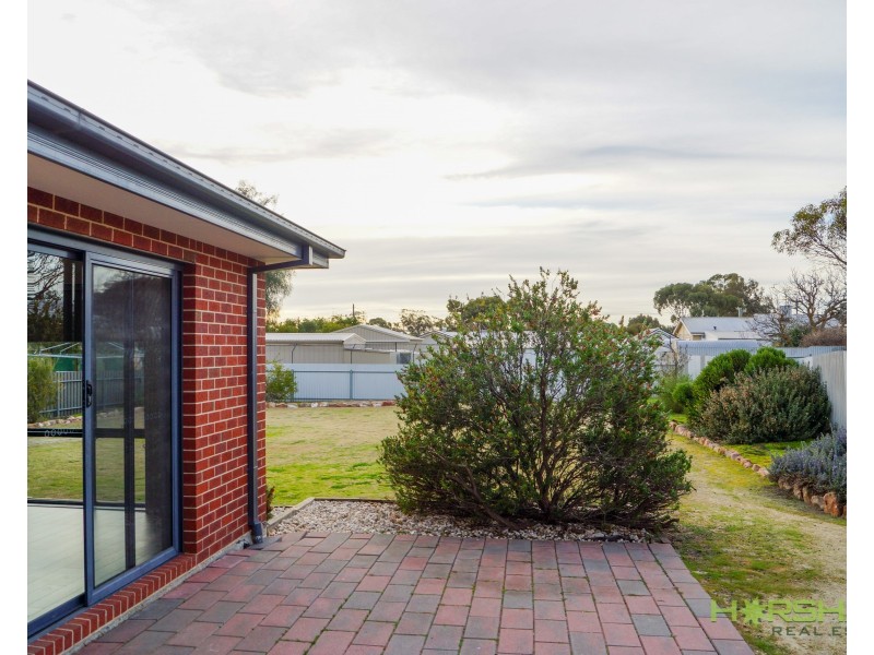 12 Regent Street, Natimuk VIC 3409