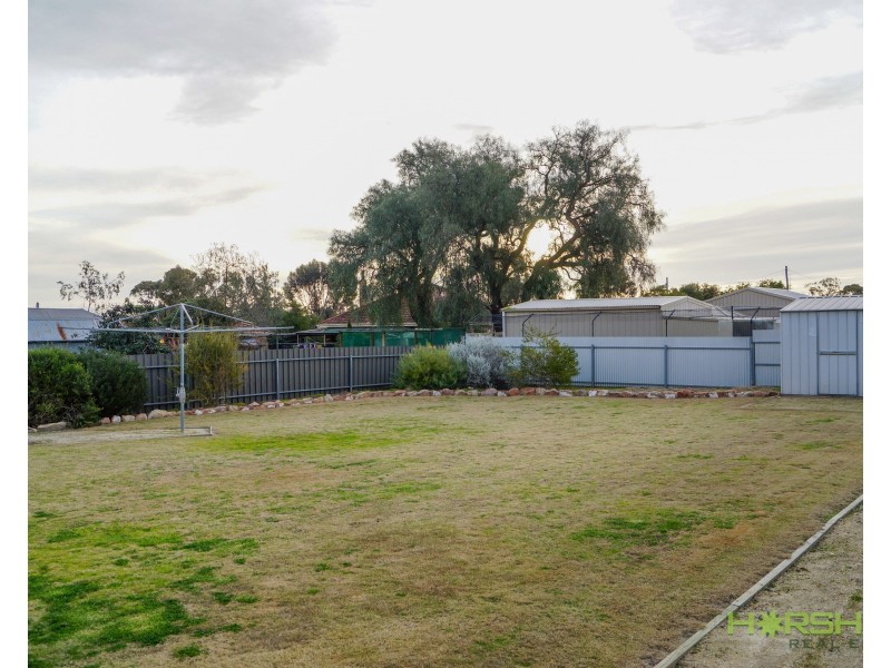 12 Regent Street, Natimuk VIC 3409