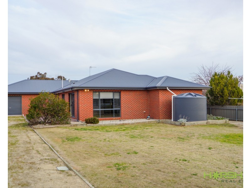 12 Regent Street, Natimuk VIC 3409