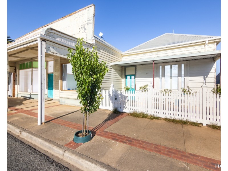 29-31 McDonald Street, Murtoa VIC 3390