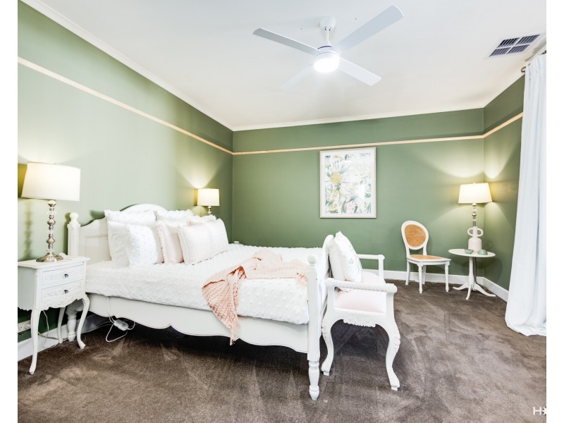 29-31 McDonald Street, Murtoa VIC 3390