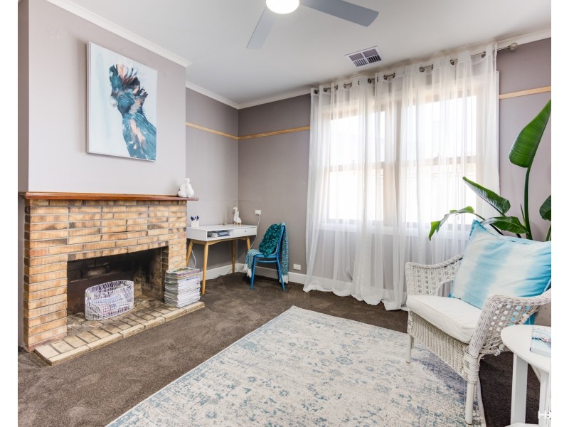 29-31 McDonald Street, Murtoa VIC 3390