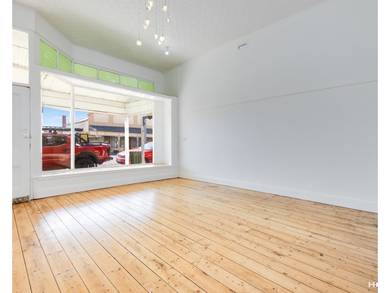 29-31 McDonald Street, Murtoa VIC 3390