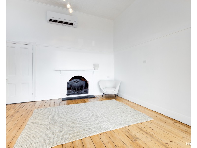 29-31 McDonald Street, Murtoa VIC 3390