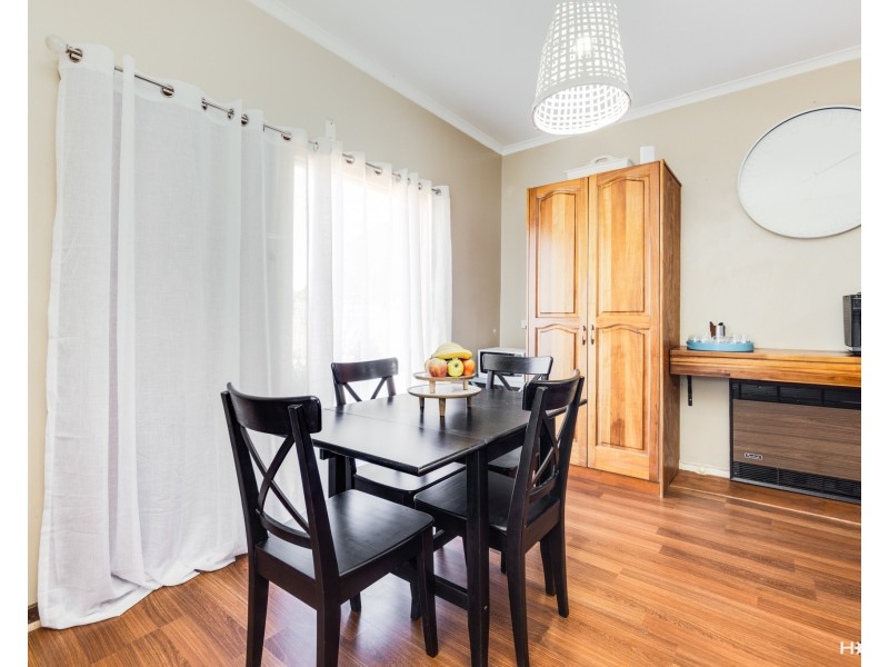 29-31 McDonald Street, Murtoa VIC 3390