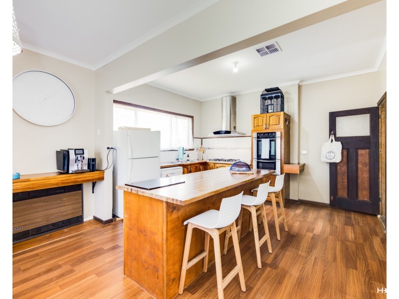 29-31 McDonald Street, Murtoa VIC 3390