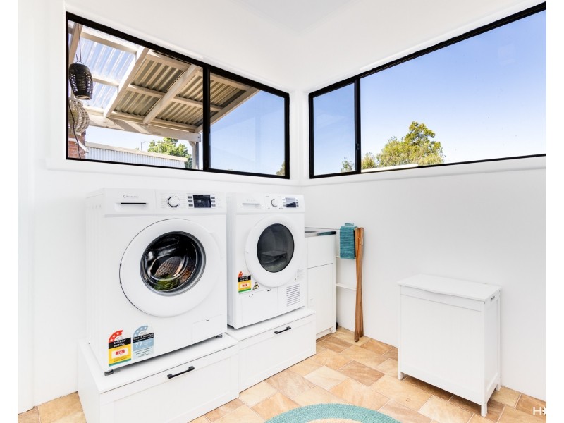 29-31 McDonald Street, Murtoa VIC 3390