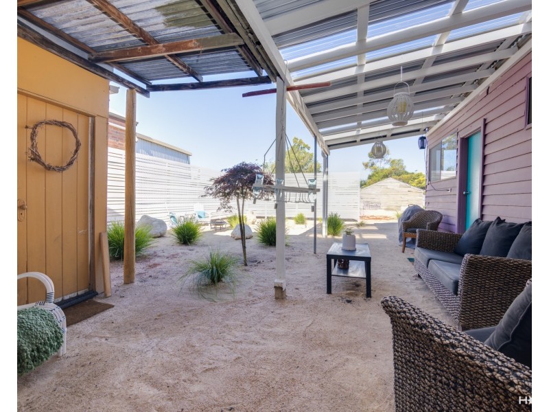 29-31 McDonald Street, Murtoa VIC 3390