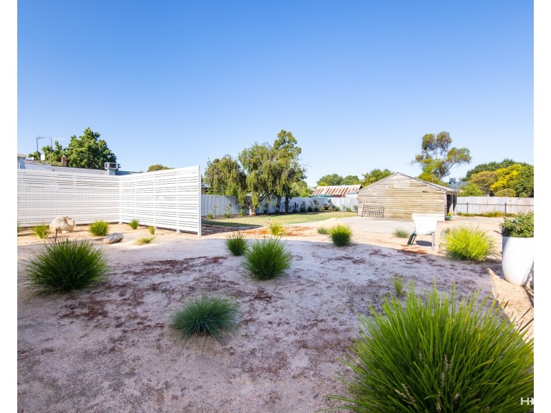 29-31 McDonald Street, Murtoa VIC 3390