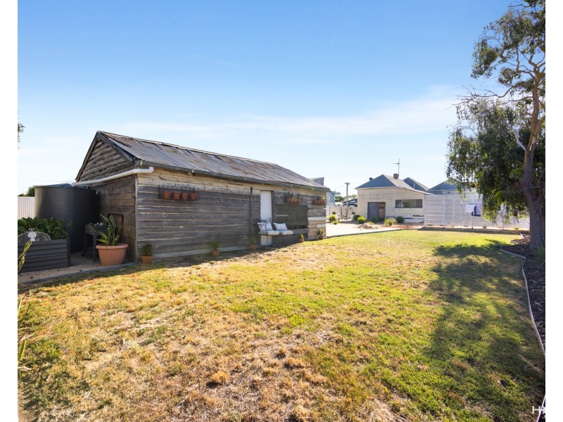 29-31 McDonald Street, Murtoa VIC 3390