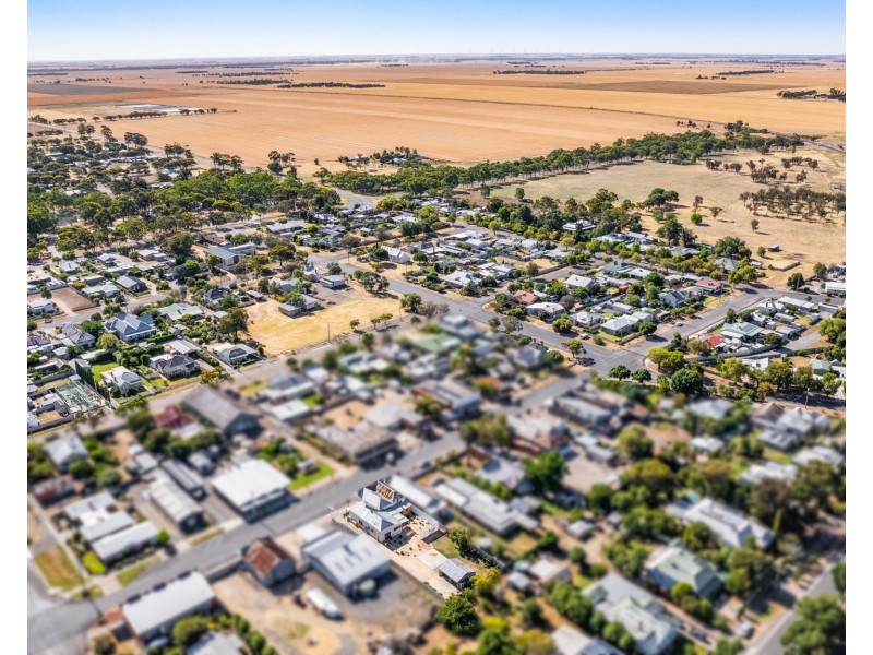 29-31 McDonald Street, Murtoa VIC 3390