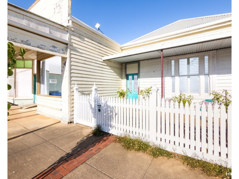 29-31 McDonald Street, Murtoa VIC 3390