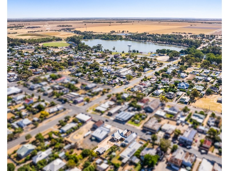 29-31 McDonald Street, Murtoa VIC 3390