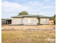 88 Coleraine Road, Balmoral VIC 3407