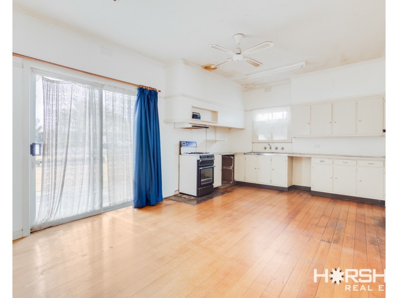88 Coleraine Road, Balmoral VIC 3407