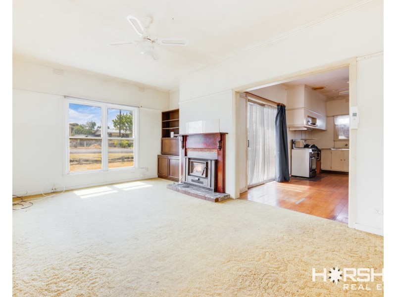88 Coleraine Road, Balmoral VIC 3407