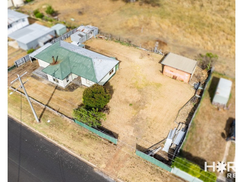 88 Coleraine Road, Balmoral VIC 3407