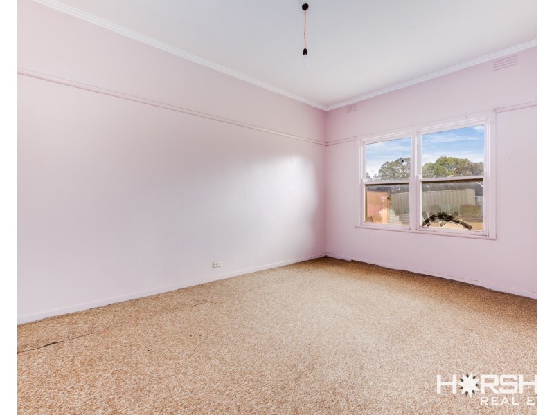 88 Coleraine Road, Balmoral VIC 3407