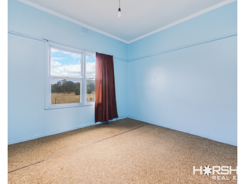 88 Coleraine Road, Balmoral VIC 3407