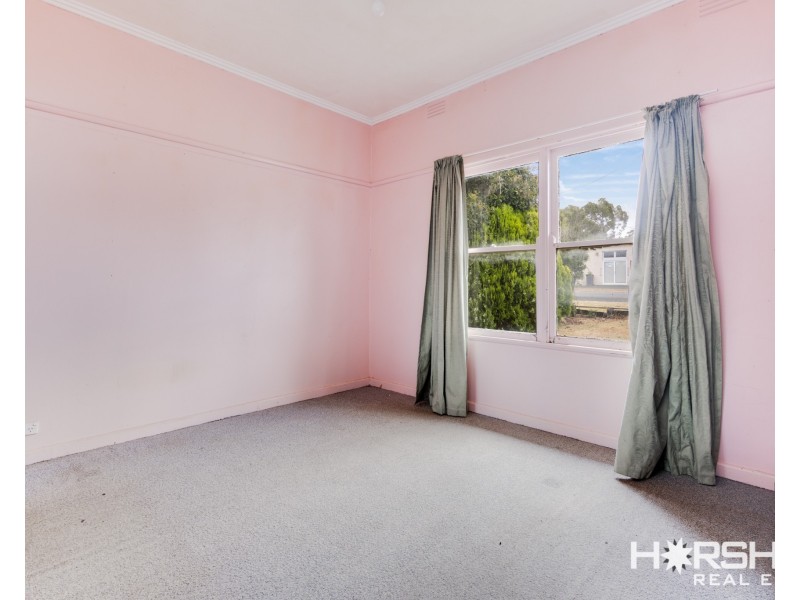 88 Coleraine Road, Balmoral VIC 3407