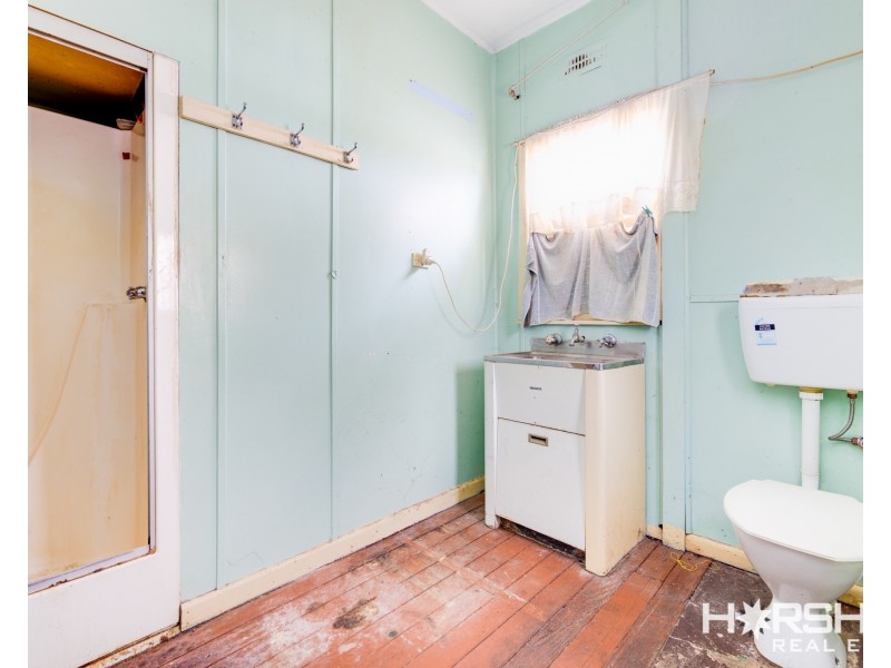 88 Coleraine Road, Balmoral VIC 3407