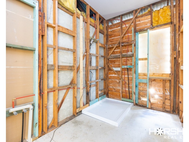 88 Coleraine Road, Balmoral VIC 3407