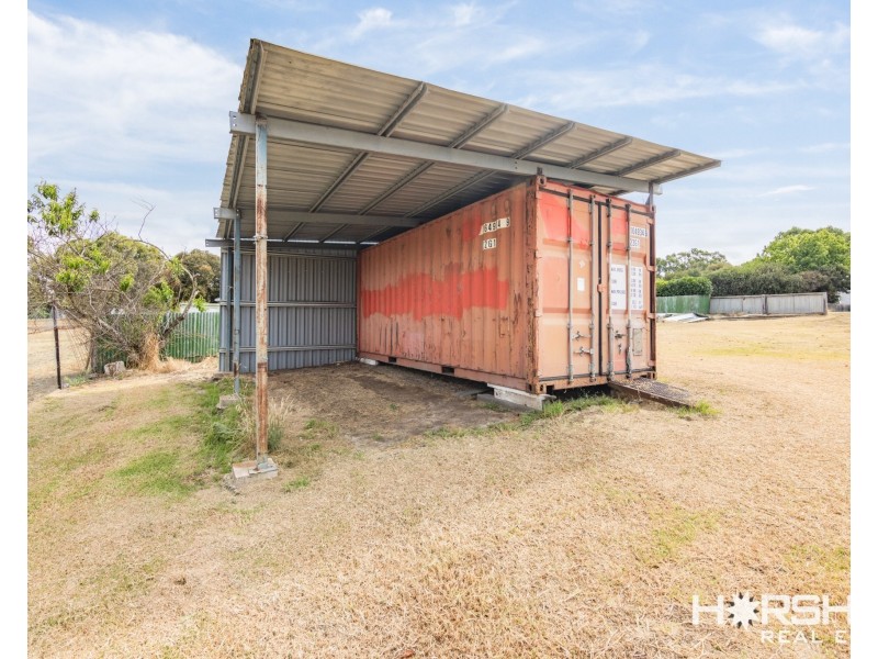 88 Coleraine Road, Balmoral VIC 3407