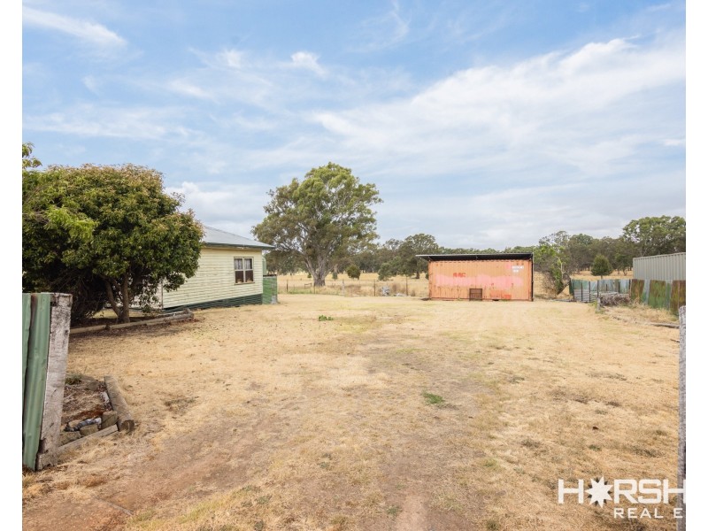 88 Coleraine Road, Balmoral VIC 3407