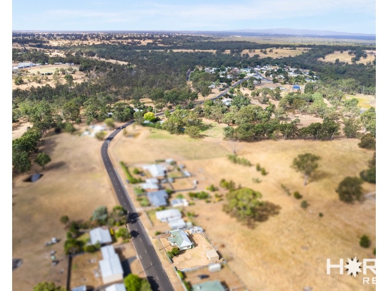 88 Coleraine Road, Balmoral VIC 3407