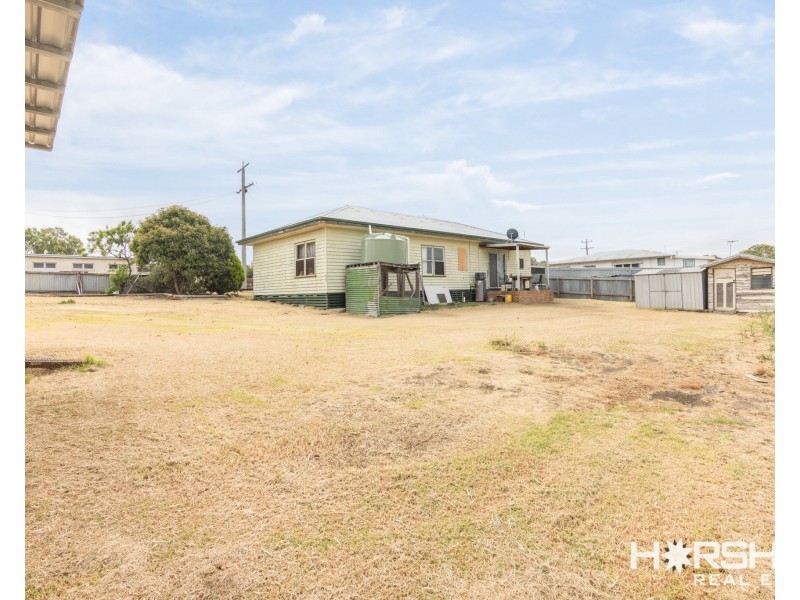 88 Coleraine Road, Balmoral VIC 3407