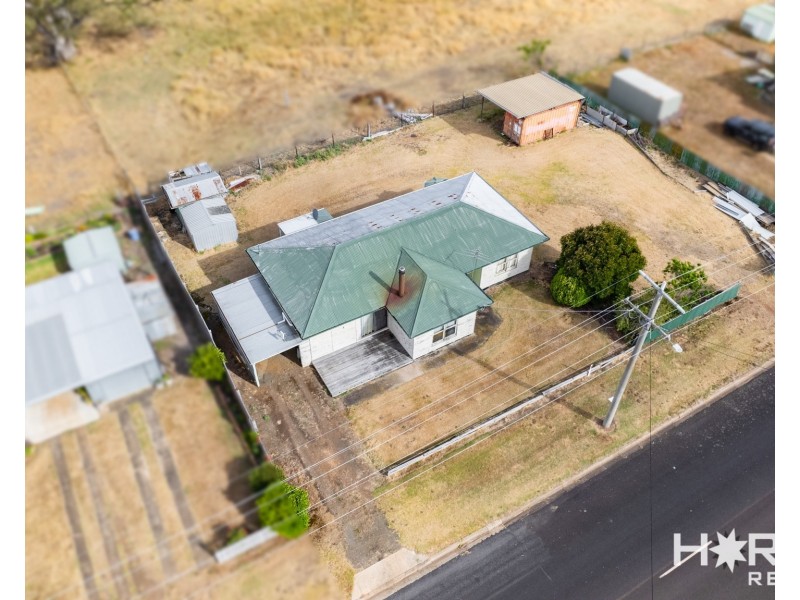 88 Coleraine Road, Balmoral VIC 3407