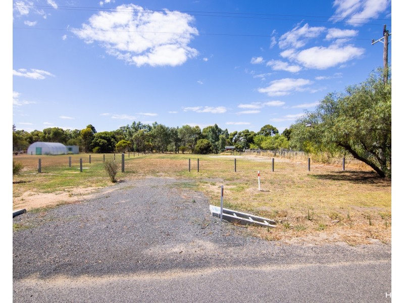8 Park Street, Dimboola VIC 3414